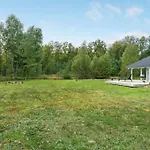 Thomasine - 1-5km From The Sea By Interhome Ferienhaus